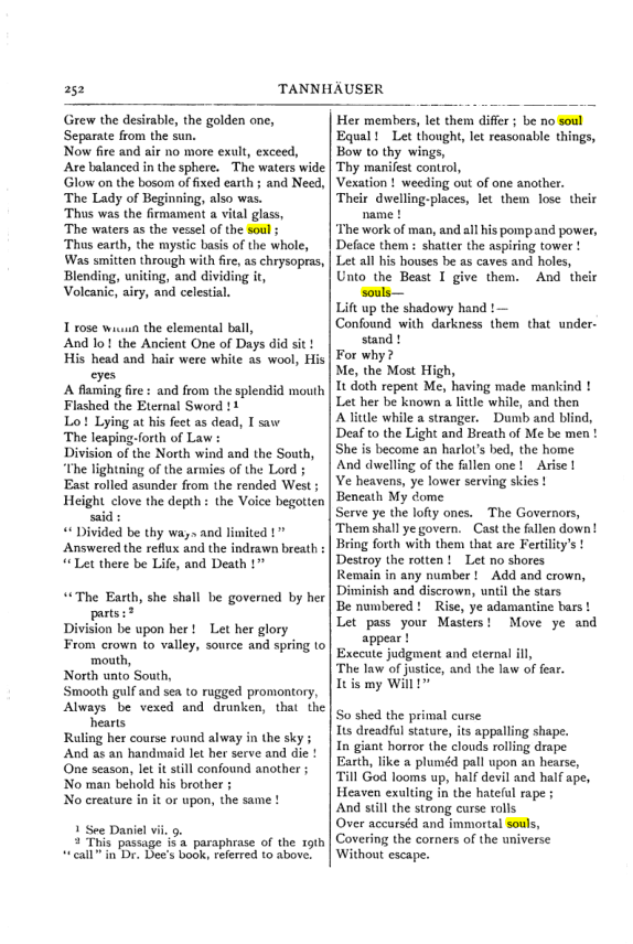 Original scan of Collected Works (Vol. I), PDF page 259