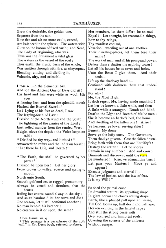 Original scan of Collected Works (Vol. I), PDF page 259