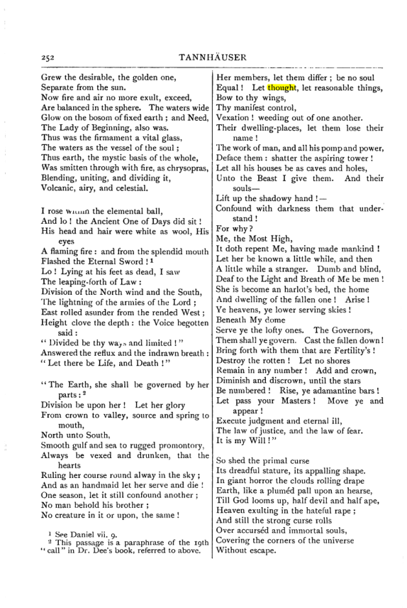 Original scan of Collected Works (Vol. I), PDF page 259