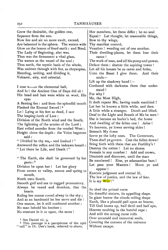 Original scan of Collected Works (Vol. I), PDF page 259