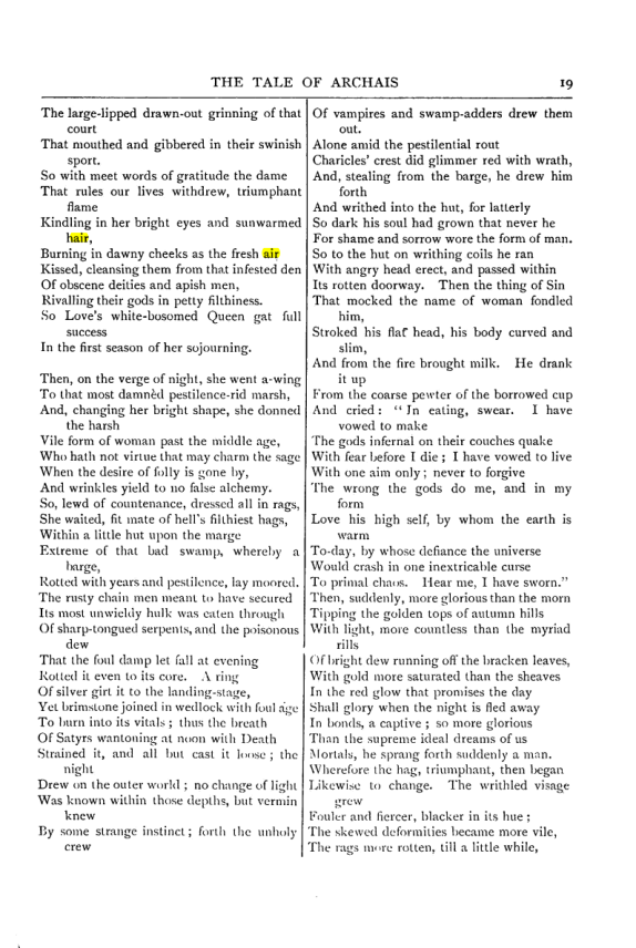 Original scan of Collected Works (Vol. I), PDF page 26
