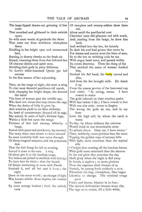 Original scan of Collected Works (Vol. I), PDF page 26