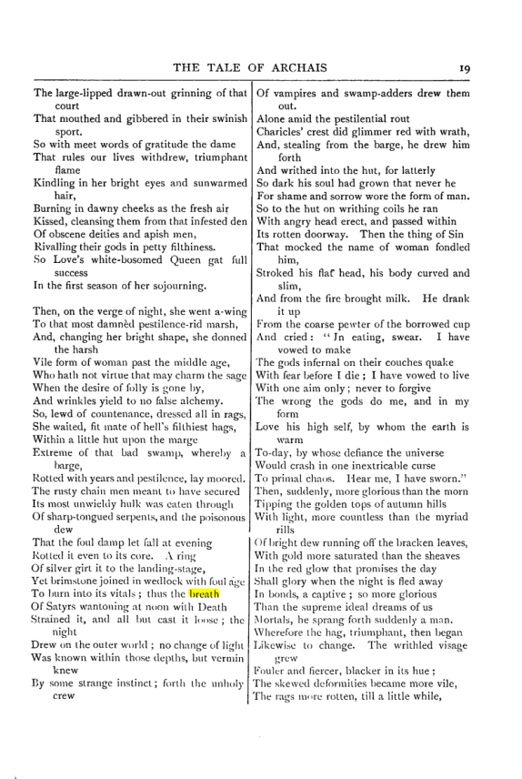 Original scan of Collected Works (Vol. I), PDF page 26