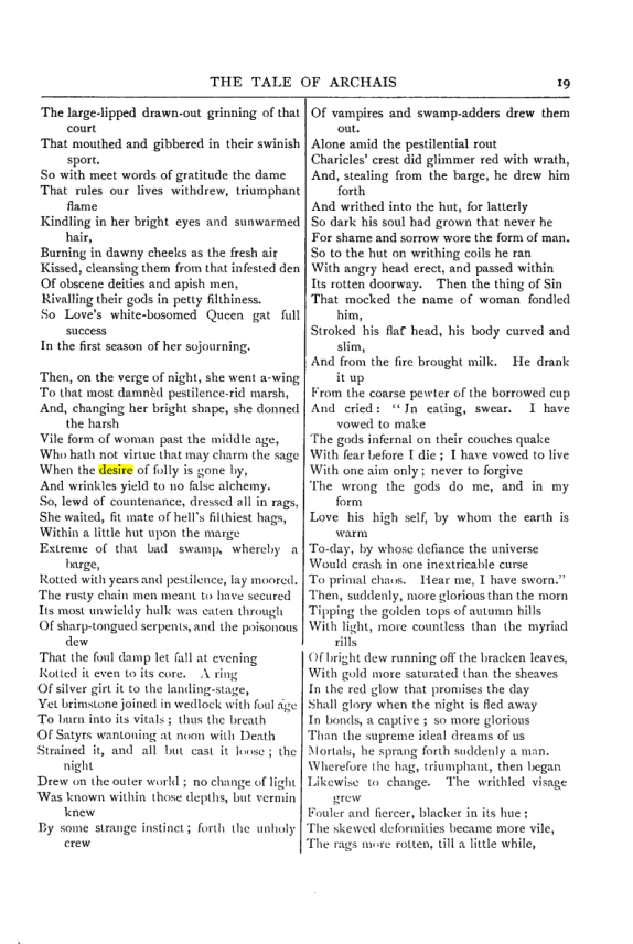 Original scan of Collected Works (Vol. I), PDF page 26