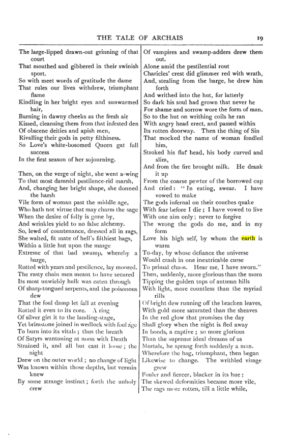 Original scan of Collected Works (Vol. I), PDF page 26