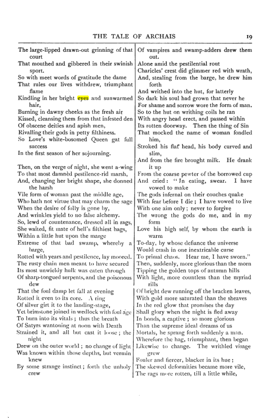 Original scan of Collected Works (Vol. I), PDF page 26