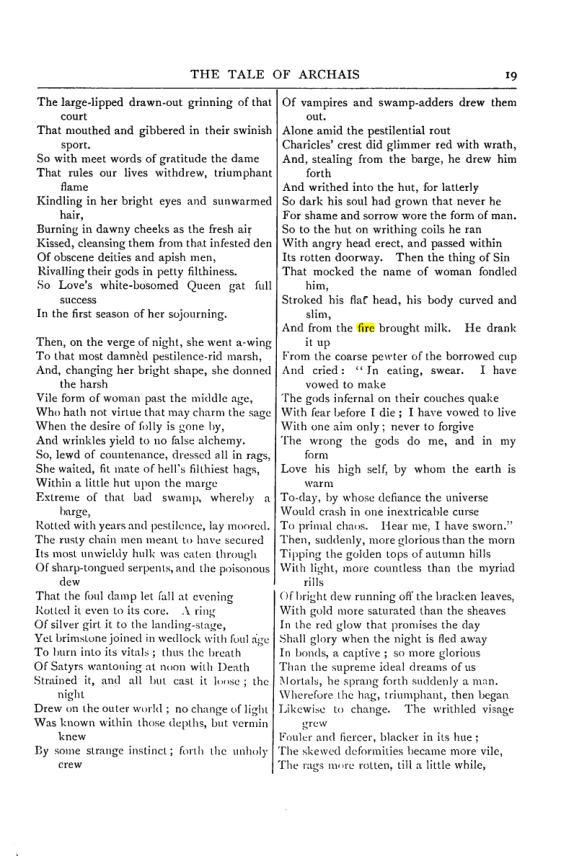 Original scan of Collected Works (Vol. I), PDF page 26
