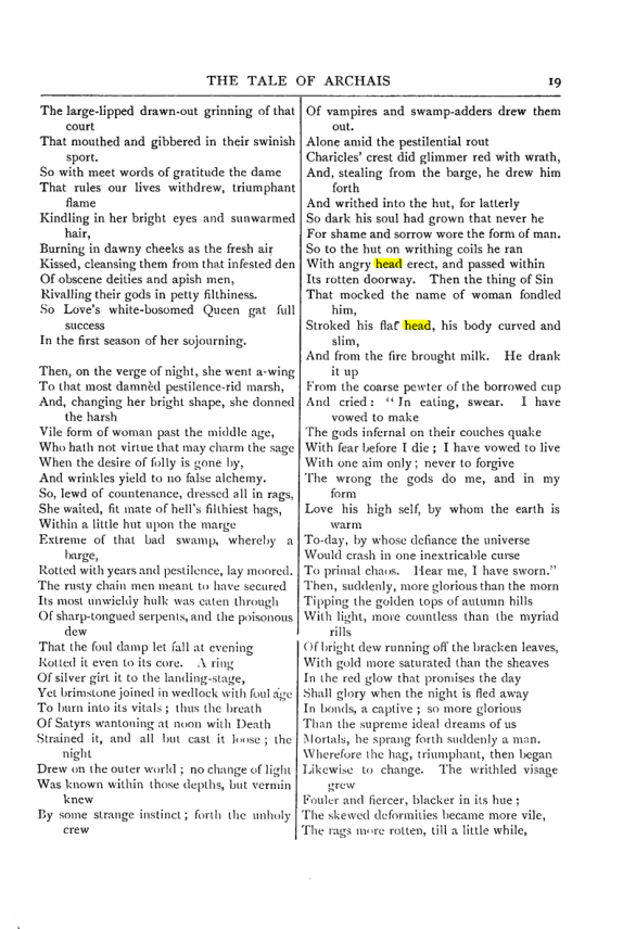 Original scan of Collected Works (Vol. I), PDF page 26