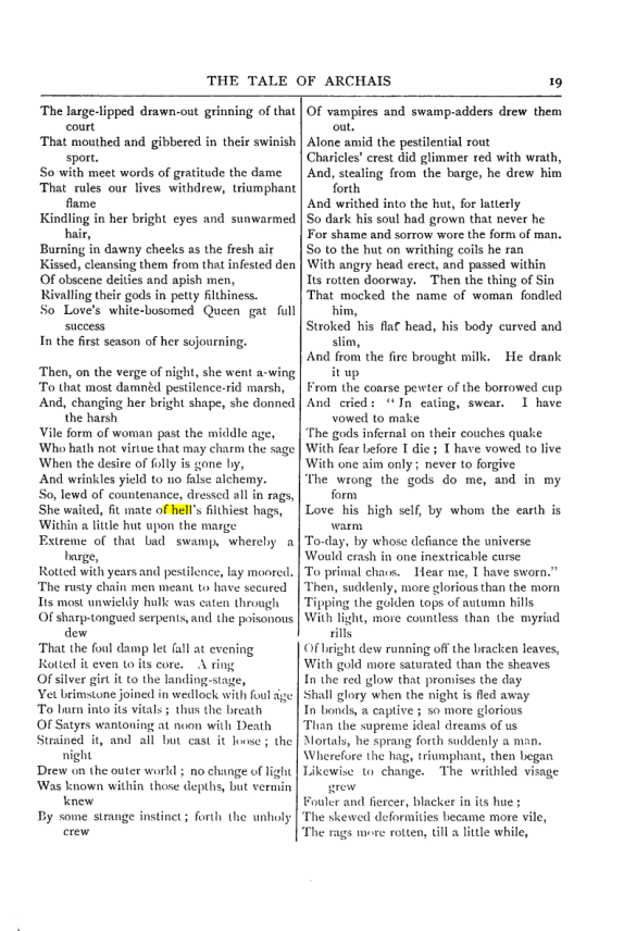 Original scan of Collected Works (Vol. I), PDF page 26