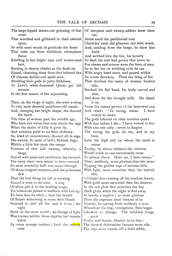 Original scan of Collected Works (Vol. I), PDF page 26