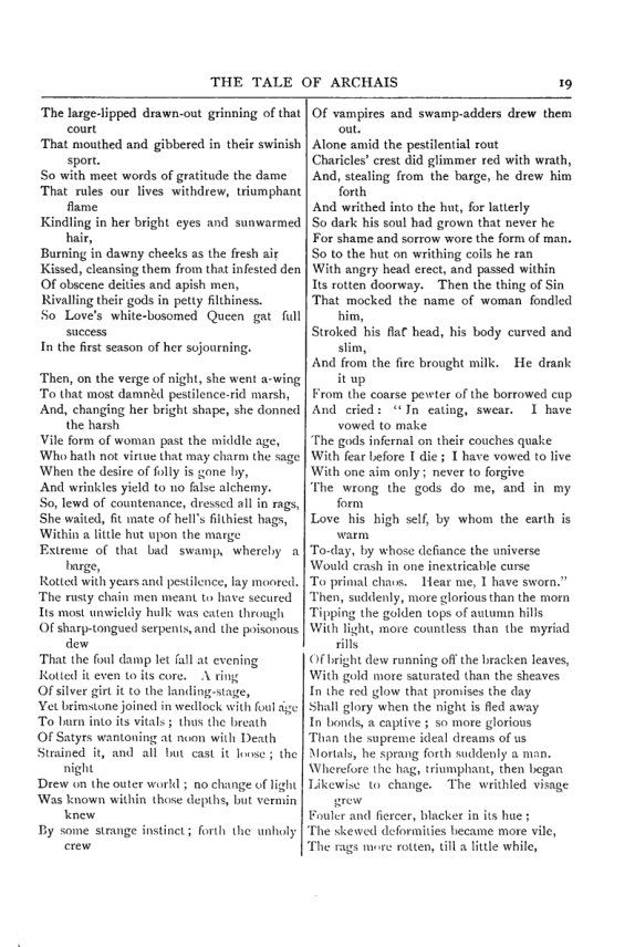 Original scan of Collected Works (Vol. I), PDF page 26