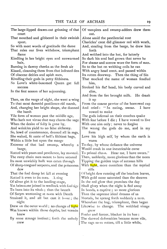 Original scan of Collected Works (Vol. I), PDF page 26