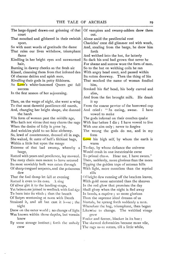 Original scan of Collected Works (Vol. I), PDF page 26