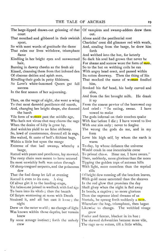 Original scan of Collected Works (Vol. I), PDF page 26