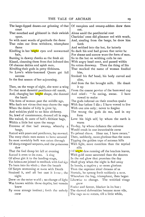 Original scan of Collected Works (Vol. I), PDF page 26