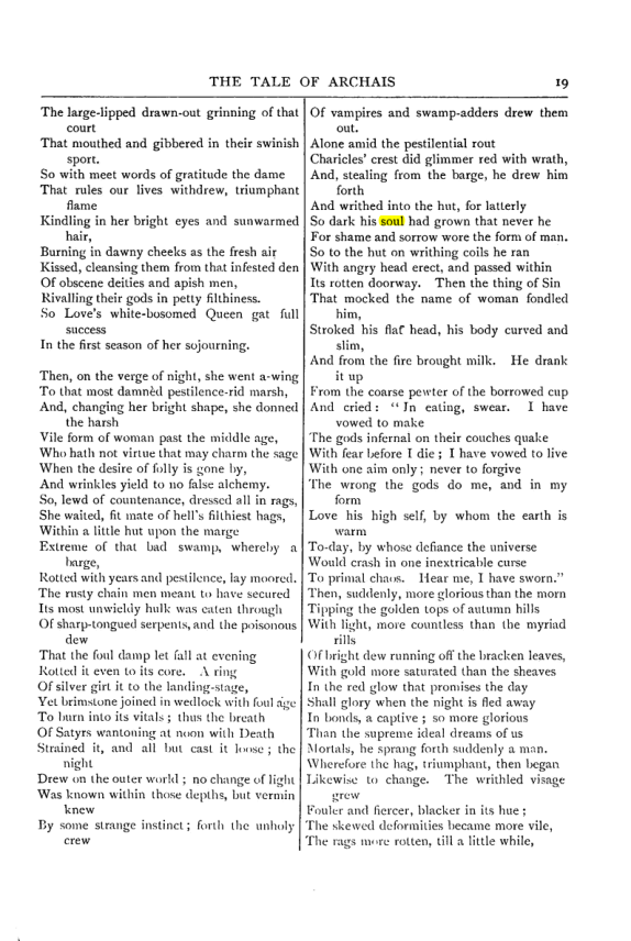 Original scan of Collected Works (Vol. I), PDF page 26