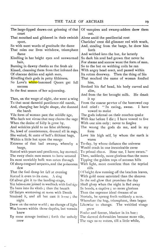 Original scan of Collected Works (Vol. I), PDF page 26