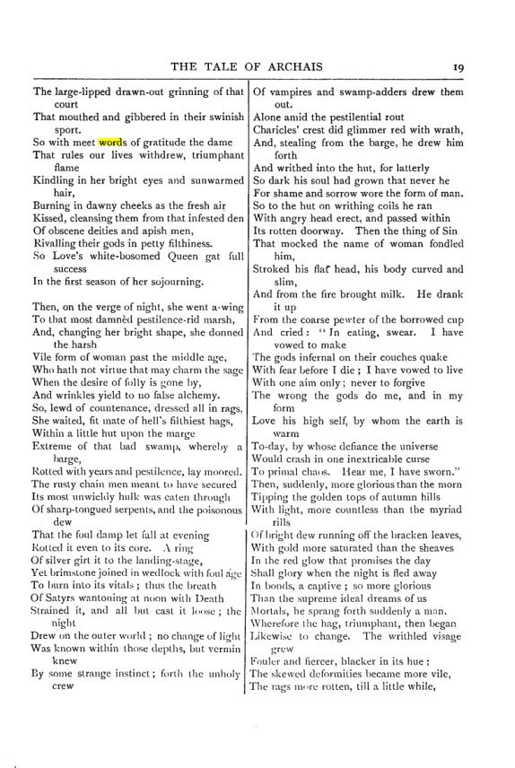 Original scan of Collected Works (Vol. I), PDF page 26
