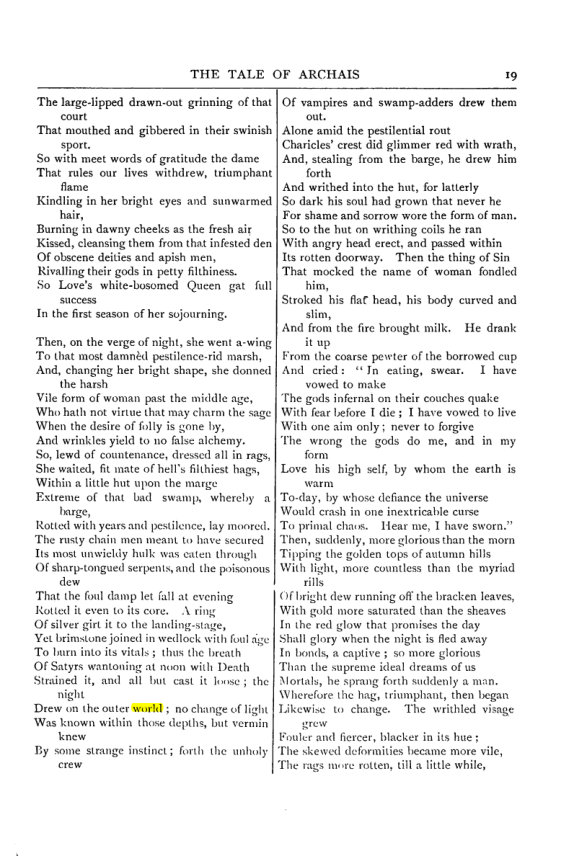 Original scan of Collected Works (Vol. I), PDF page 26