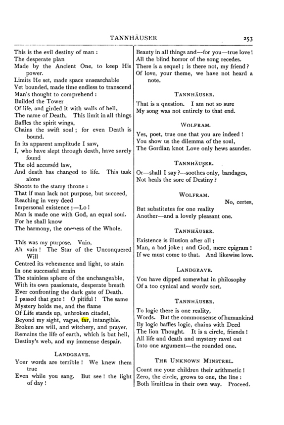 Original scan of Collected Works (Vol. I), PDF page 260