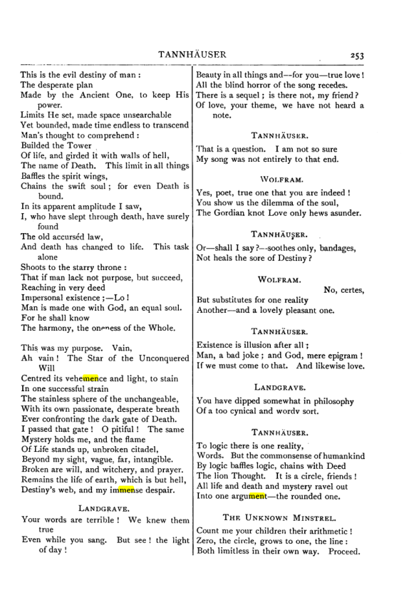 Original scan of Collected Works (Vol. I), PDF page 260