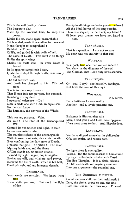 Original scan of Collected Works (Vol. I), PDF page 260
