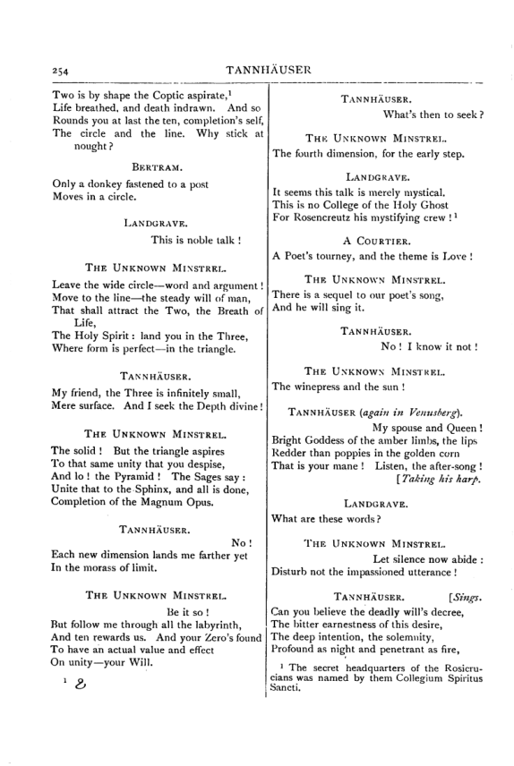 Original scan of Collected Works (Vol. I), PDF page 261