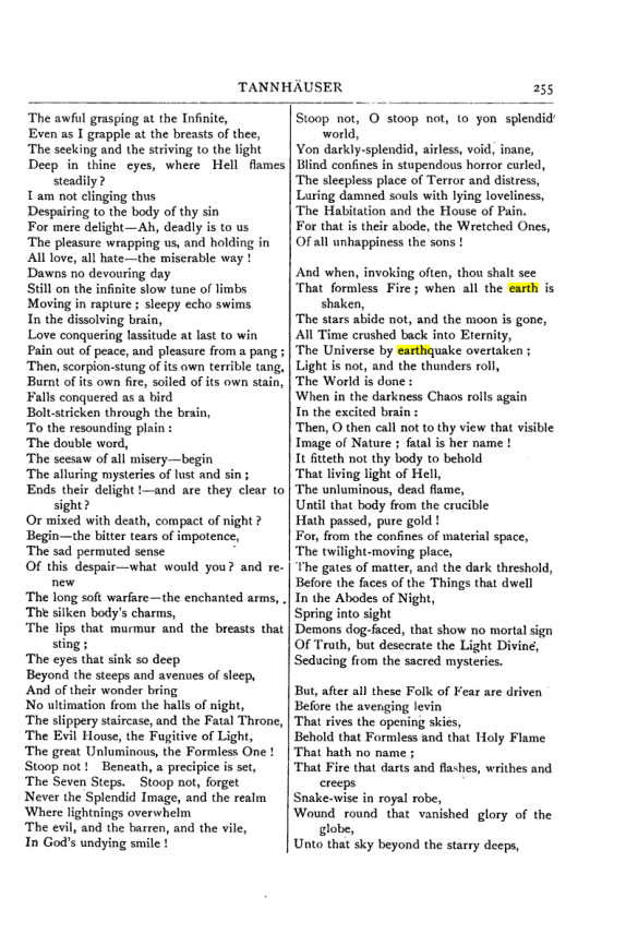 Original scan of Collected Works (Vol. I), PDF page 262