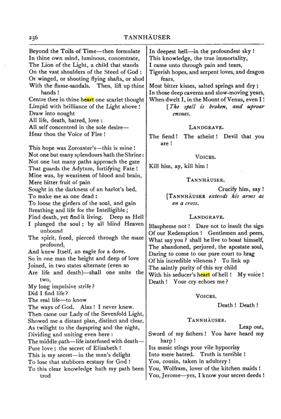 Original scan of Collected Works (Vol. I), PDF page 263