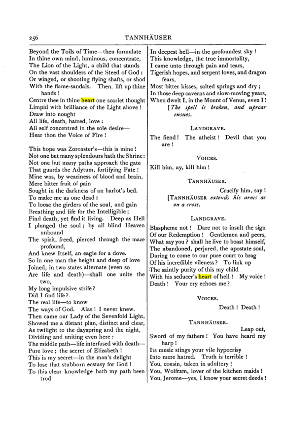 Original scan of Collected Works (Vol. I), PDF page 263