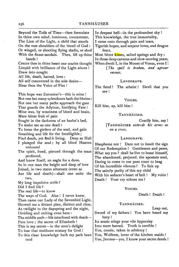 Original scan of Collected Works (Vol. I), PDF page 263