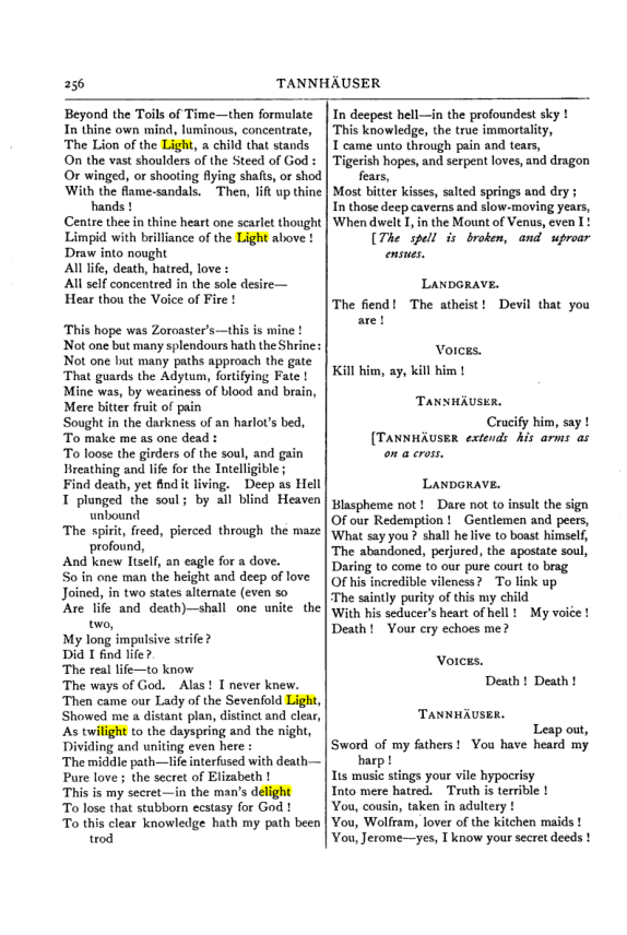 Original scan of Collected Works (Vol. I), PDF page 263