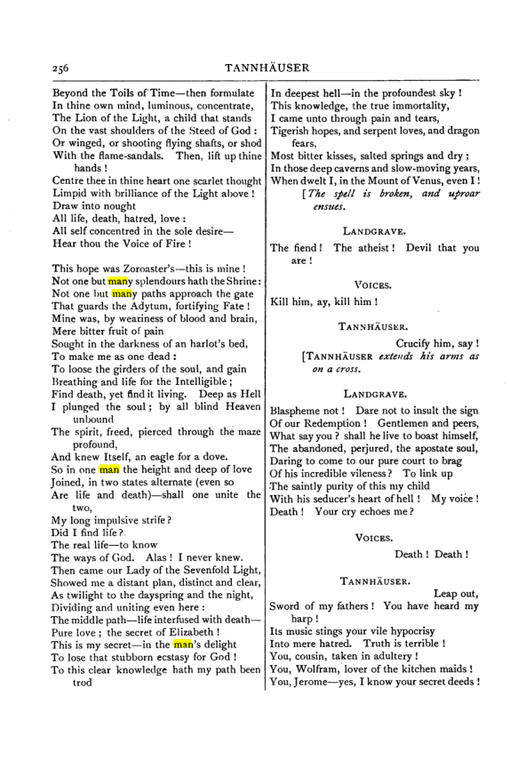 Original scan of Collected Works (Vol. I), PDF page 263