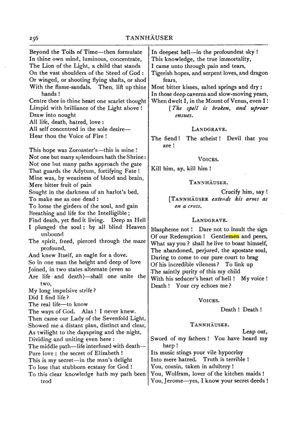 Original scan of Collected Works (Vol. I), PDF page 263