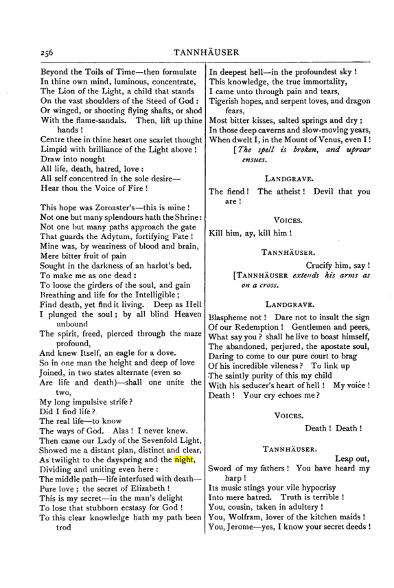 Original scan of Collected Works (Vol. I), PDF page 263