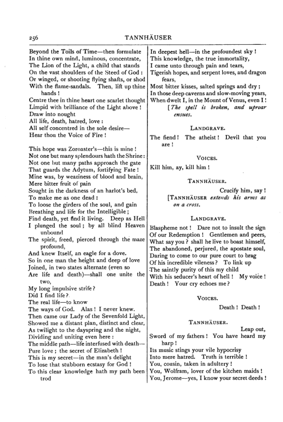 Original scan of Collected Works (Vol. I), PDF page 263