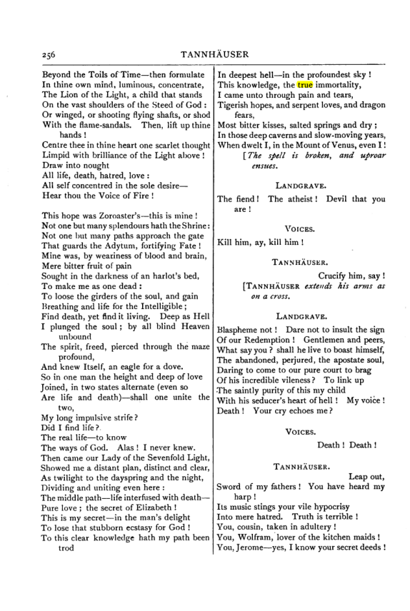 Original scan of Collected Works (Vol. I), PDF page 263