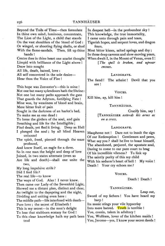 Original scan of Collected Works (Vol. I), PDF page 263