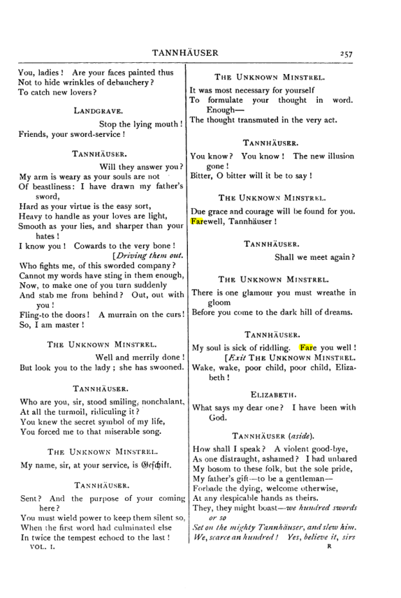 Original scan of Collected Works (Vol. I), PDF page 264