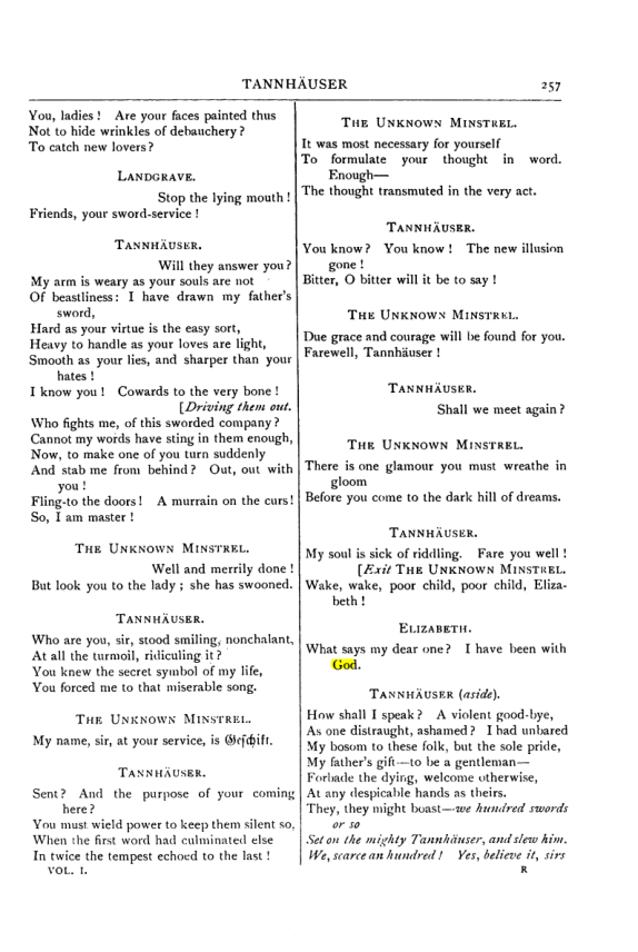 Original scan of Collected Works (Vol. I), PDF page 264