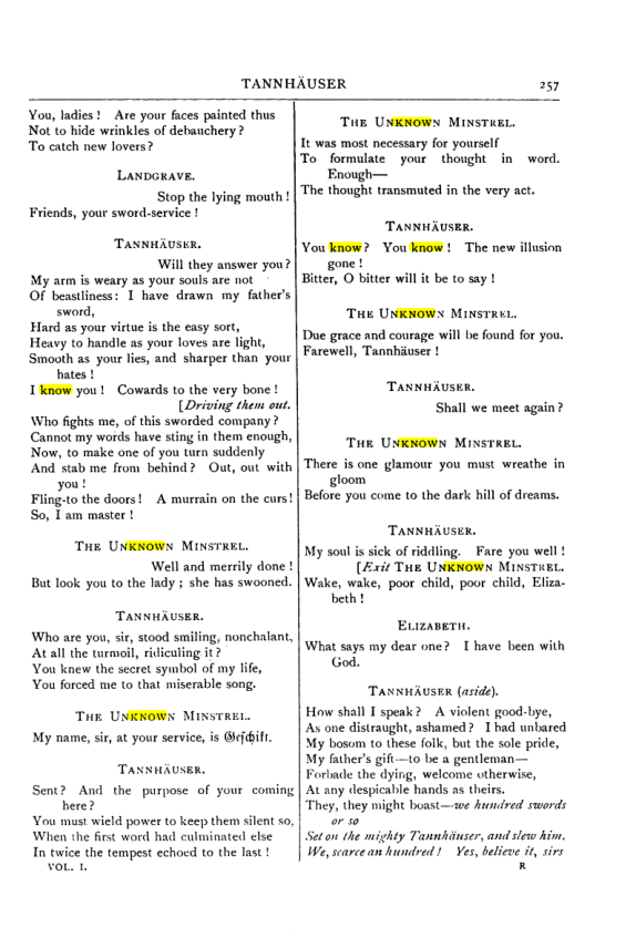 Original scan of Collected Works (Vol. I), PDF page 264