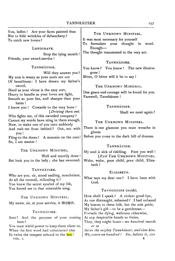 Original scan of Collected Works (Vol. I), PDF page 264