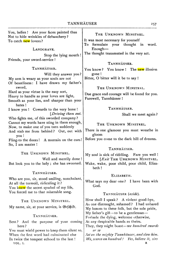 Original scan of Collected Works (Vol. I), PDF page 264