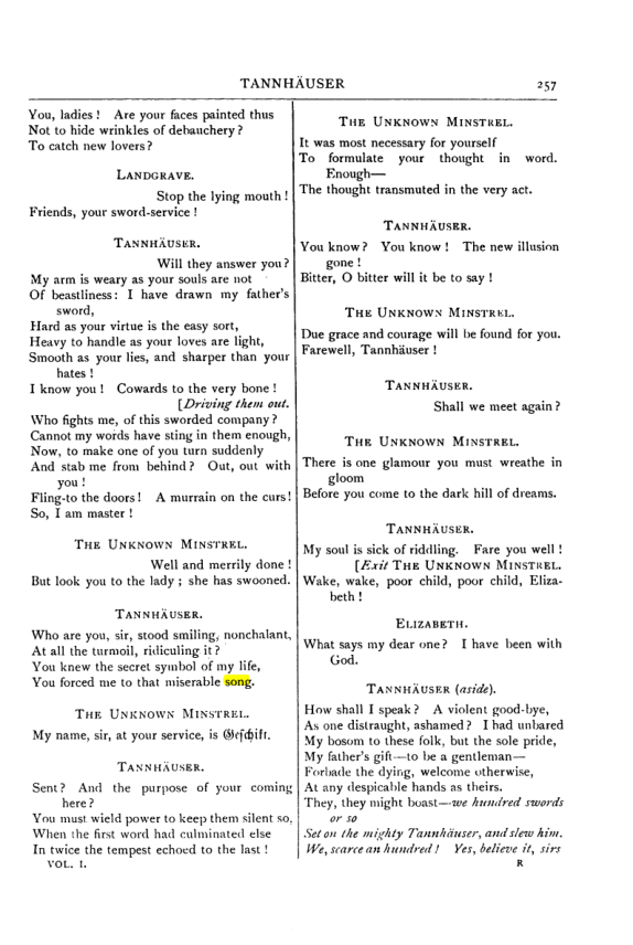 Original scan of Collected Works (Vol. I), PDF page 264