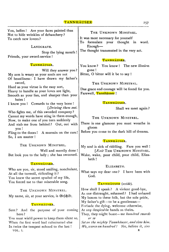 Original scan of Collected Works (Vol. I), PDF page 264