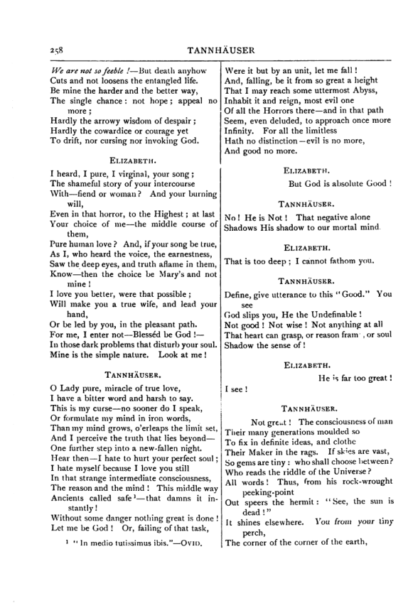 Original scan of Collected Works (Vol. I), PDF page 265