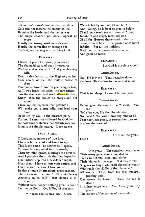 Original scan of Collected Works (Vol. I), PDF page 265