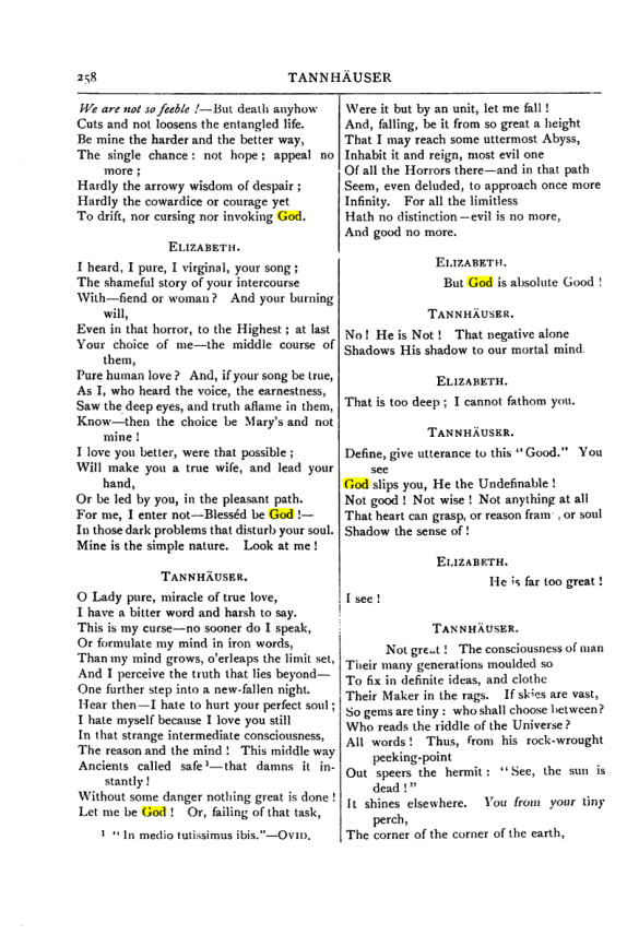 Original scan of Collected Works (Vol. I), PDF page 265