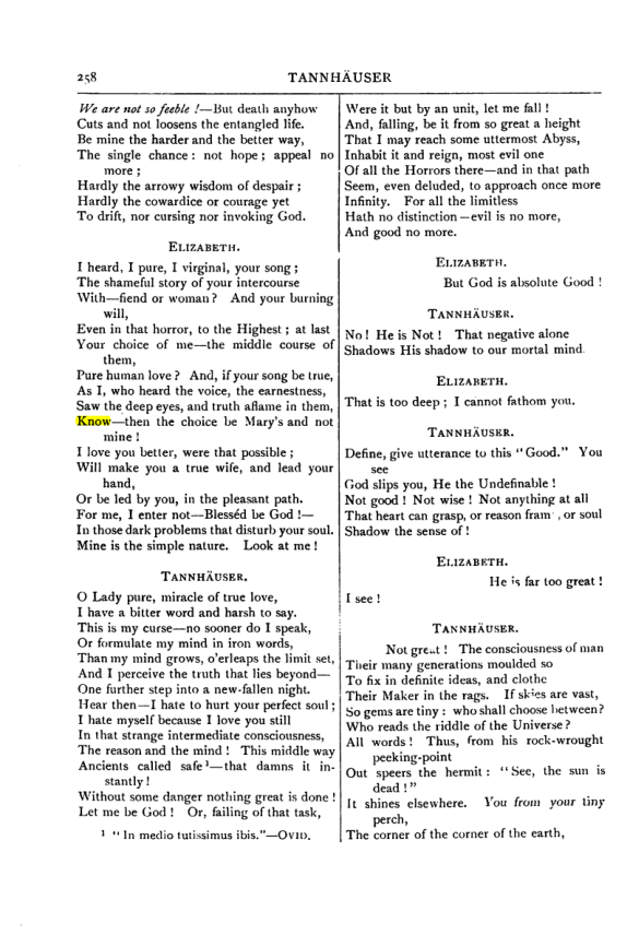 Original scan of Collected Works (Vol. I), PDF page 265
