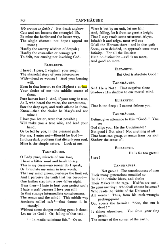 Original scan of Collected Works (Vol. I), PDF page 265